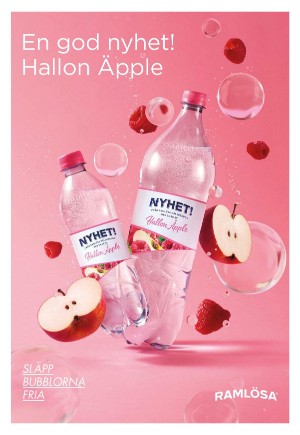 expressen_sport-20230323_000_00_00_017.pdf