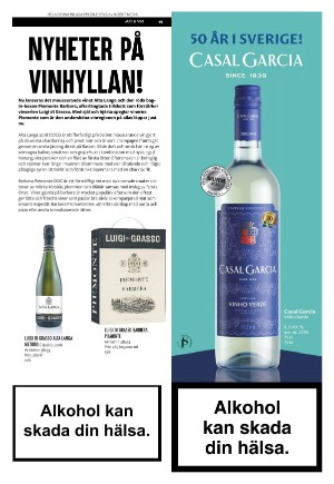 expressen_sport-20230323_000_00_00_019.pdf