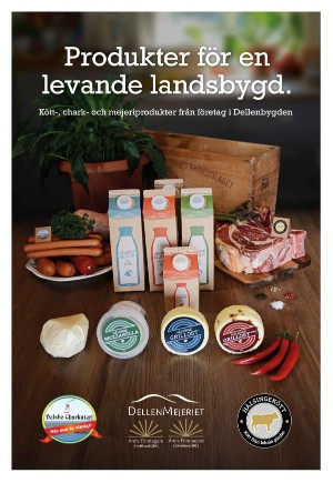 expressen_sport-20230323_000_00_00_020.pdf