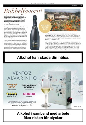 expressen_sport-20230323_000_00_00_021.pdf