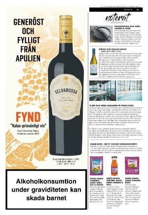 expressen_sport-20230323_000_00_00_025.pdf