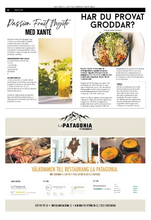 expressen_sport-20230323_000_00_00_026.pdf