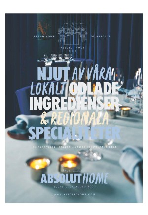 expressen_sport-20230323_000_00_00_027.pdf