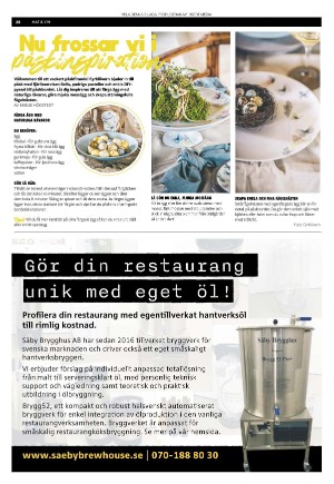 expressen_sport-20230323_000_00_00_028.pdf