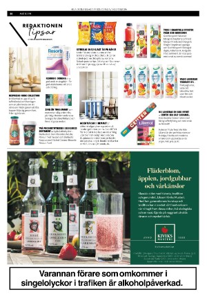 expressen_sport-20230323_000_00_00_030.pdf