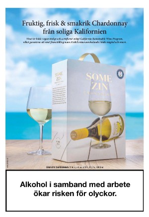 expressen_sport-20230323_000_00_00_031.pdf