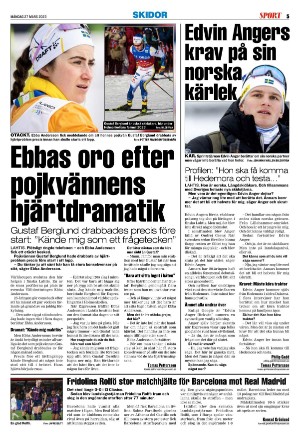 expressen_sport-20230327_000_00_00_005.pdf