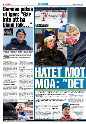 expressen_sport-20230328_000_00_00_002.pdf