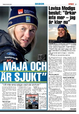 expressen_sport-20230328_000_00_00_003.pdf