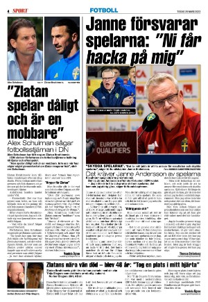 expressen_sport-20230328_000_00_00_004.pdf