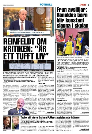 expressen_sport-20230328_000_00_00_005.pdf