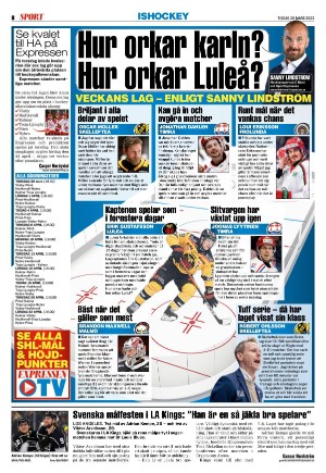 expressen_sport-20230328_000_00_00_008.pdf