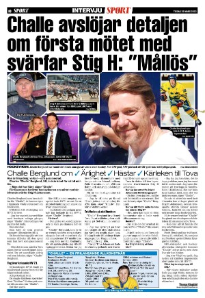 expressen_sport-20230328_000_00_00_010.pdf