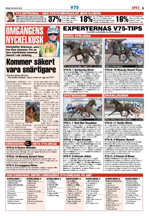 expressen_sport-20230328_000_00_00_011.pdf