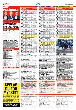 expressen_sport-20230328_000_00_00_012.pdf