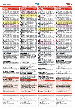 expressen_sport-20230328_000_00_00_013.pdf