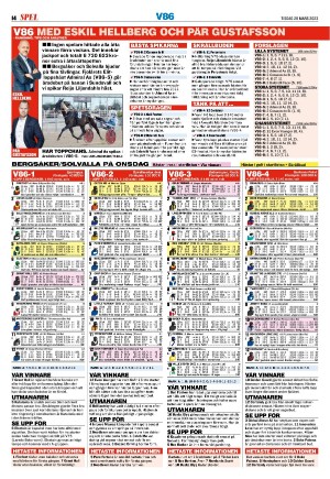 expressen_sport-20230328_000_00_00_014.pdf