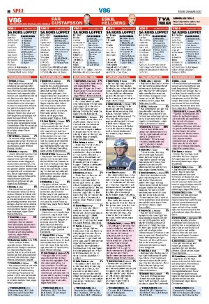 expressen_sport-20230328_000_00_00_016.pdf