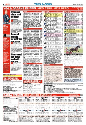 expressen_sport-20230328_000_00_00_018.pdf