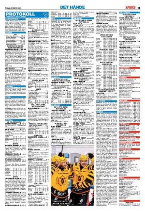 expressen_sport-20230328_000_00_00_019.pdf