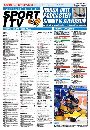 expressen_sport-20230328_000_00_00_020.pdf