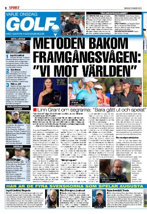 expressen_sport-20230329_000_00_00_008.pdf