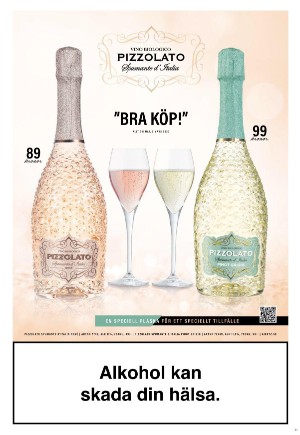 expressen_sport-20230330_000_00_00_002.pdf