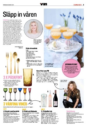 expressen_sport-20230330_000_00_00_003.pdf