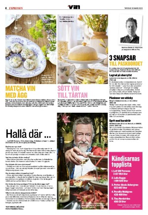 expressen_sport-20230330_000_00_00_004.pdf