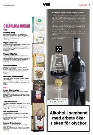 expressen_sport-20230330_000_00_00_007.pdf