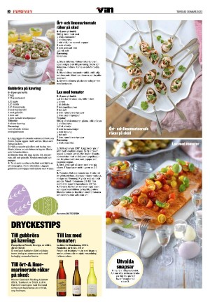 expressen_sport-20230330_000_00_00_010.pdf