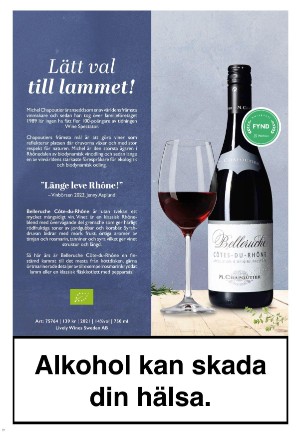 expressen_sport-20230330_000_00_00_011.pdf