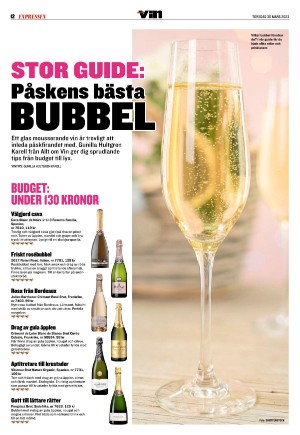 expressen_sport-20230330_000_00_00_012.pdf