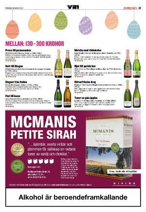 expressen_sport-20230330_000_00_00_013.pdf