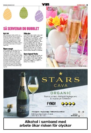 expressen_sport-20230330_000_00_00_015.pdf