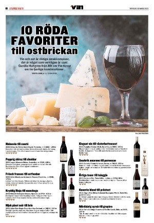 expressen_sport-20230330_000_00_00_016.pdf