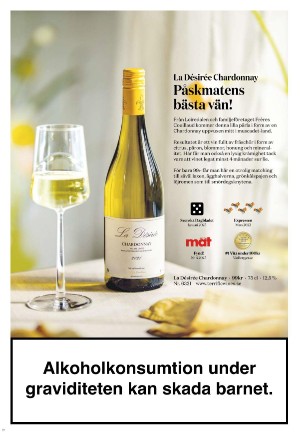 expressen_sport-20230330_000_00_00_017.pdf