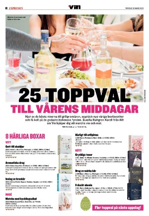 expressen_sport-20230330_000_00_00_018.pdf