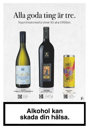 expressen_sport-20230330_000_00_00_019.pdf