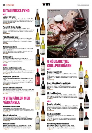 expressen_sport-20230330_000_00_00_020.pdf