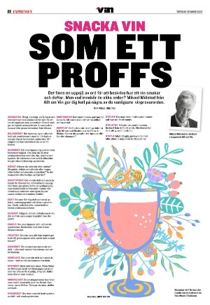 expressen_sport-20230330_000_00_00_022.pdf