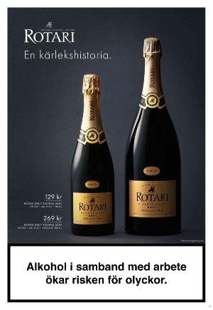 expressen_sport-20230330_000_00_00_024.pdf