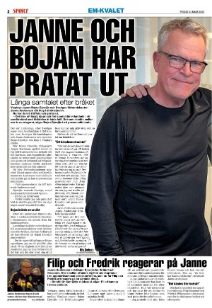 expressen_sport-20230331_000_00_00_002.pdf