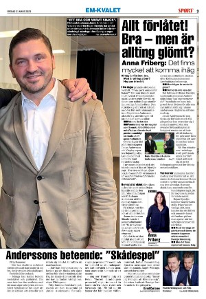 expressen_sport-20230331_000_00_00_003.pdf