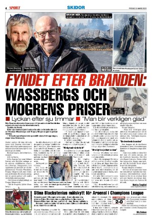 expressen_sport-20230331_000_00_00_004.pdf