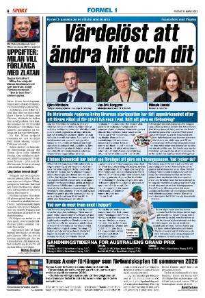 expressen_sport-20230331_000_00_00_006.pdf