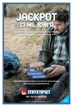 expressen_sport-20230331_000_00_00_007.pdf