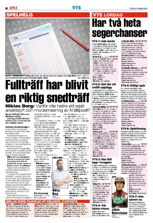 expressen_sport-20230331_000_00_00_010.pdf