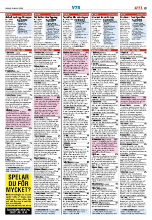 expressen_sport-20230331_000_00_00_013.pdf