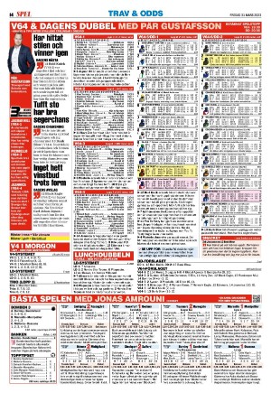 expressen_sport-20230331_000_00_00_014.pdf